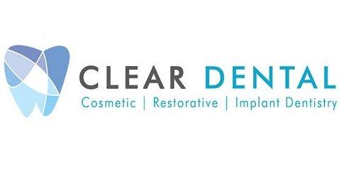 Clear Dental