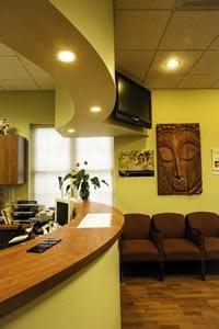 Bradley Dental Group Bergenfield, NJ