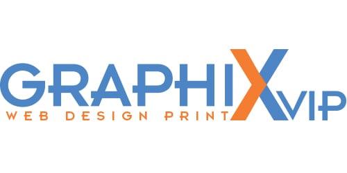 Graphix Vip