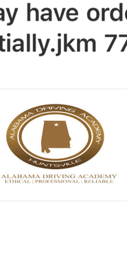 Alabama Driving Academy