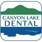 Canyon Lake Dental Care