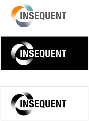 Insequent