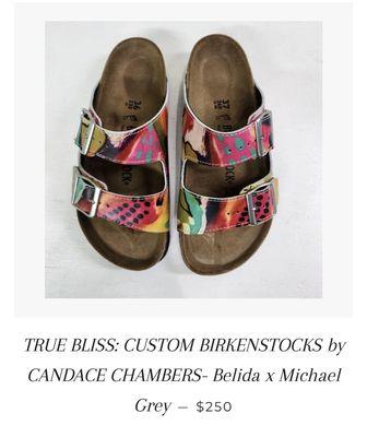 https://www.mgsandalfactory.com/