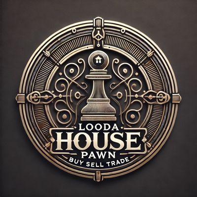 Looda House Pawn