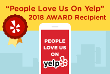 #PeopleLoveUsOnYelp