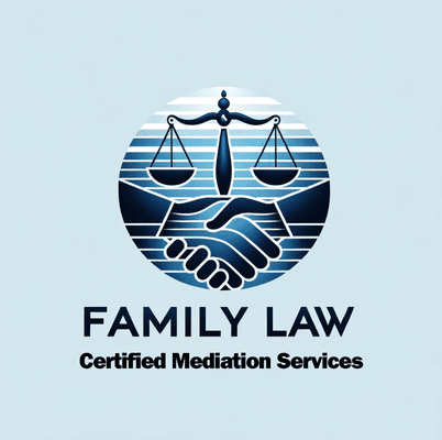 Murphy Family Law excels in providing top-tier mediation services, focusing on resolving family disputes with empathy and expertise.