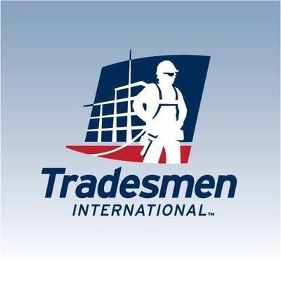 Tradesmen International