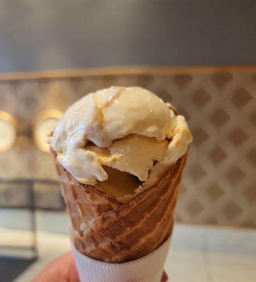 Salt & Straw