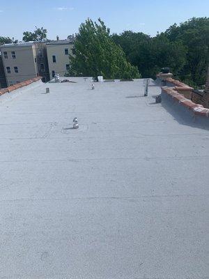 Roofers In Chicago