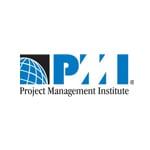 Project Management Training and Consulting at Independent Training Solutions