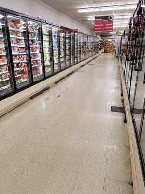 Monongahela Foodland