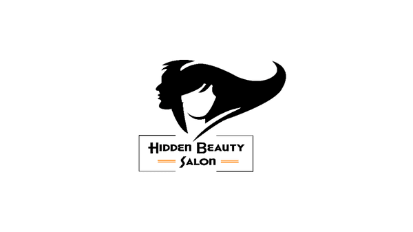 Hidden Beauty Salon