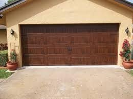 On Track Garage Door Repair