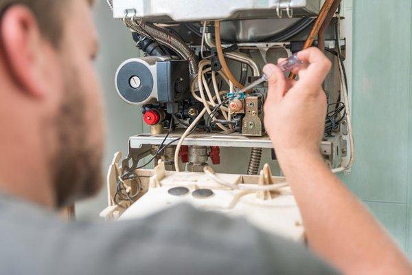 If you've ever had Heater Installation in Yuba City, CA &amp;amp;amp; Twin Cities in the past, you must be aware that the who...