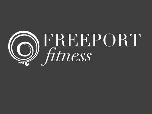 Freeport Fitness