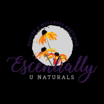 Escentially U Naturals