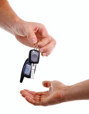 When you need new car keys made, call Fast Keys Locksmith.