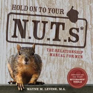 Best-sellling book by Wayne Levine