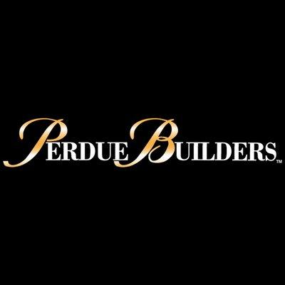 Founded in 1986, Perdue Builders specializes in upscale remodeling and new home construction in Metro Louisville and the surrounding area.