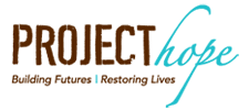 Project Hope