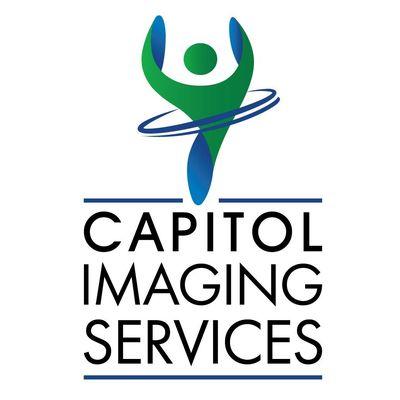 Capitol Imaging Services