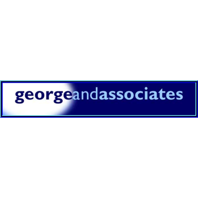 George & Associates Constables