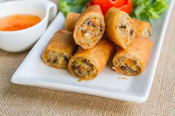 deep-fried-spring-rolls