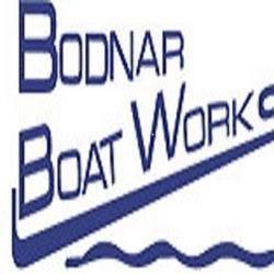 Bodnar Boat Works