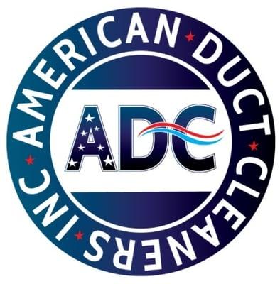 American Duct Cleaners, Inc