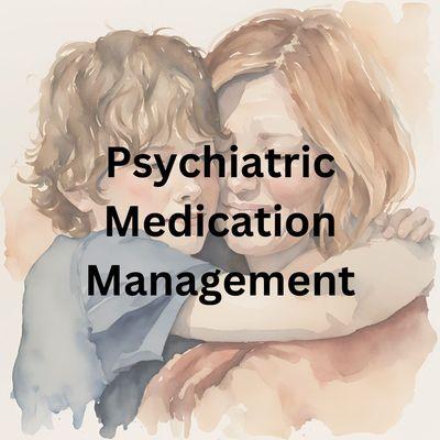 For anxiety, depression, Adult ADHD, and insomnia. Get the help you need at our Bingham Farms, MI clinic serving all Metro Detroit.