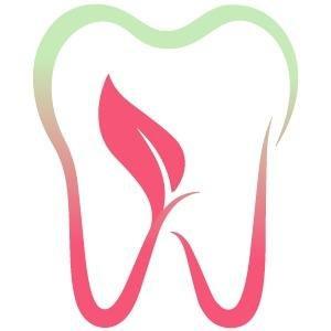 Dental & Cosmetic Solutions