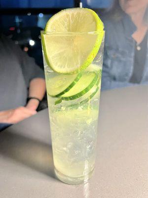 Mojito