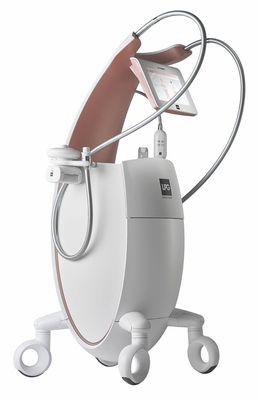 LPG endermologie