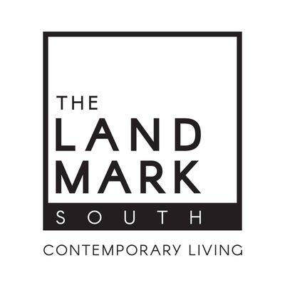 The Landmark South