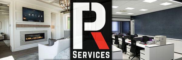 RPR Services Handyman Services