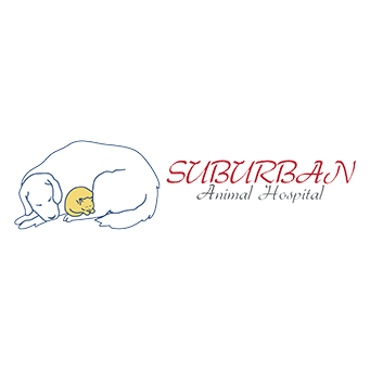 Suburban Animal Hospital