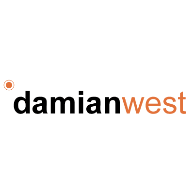 Damian West Salon