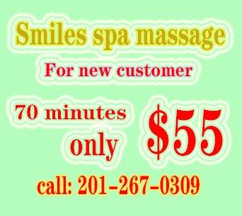 Smiles Spa