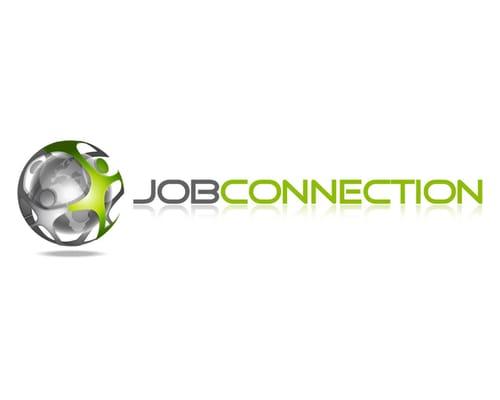 Job Connection, LLC