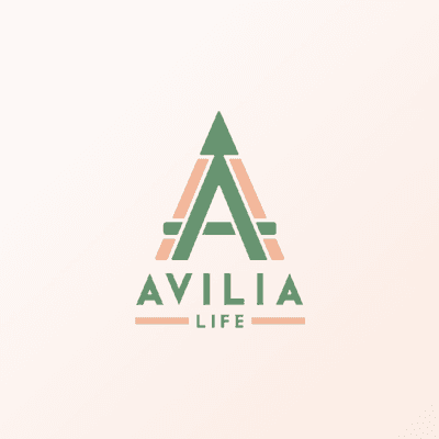 Branding | Logo Design