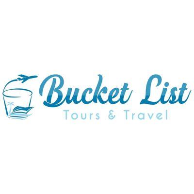 Bucket List Tours & Travel