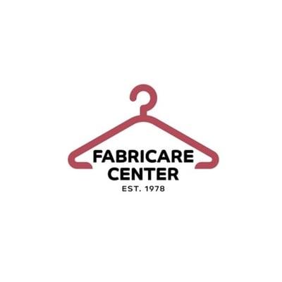 Fabricare Center Cleaners