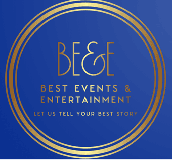 Best Events and Entertainment