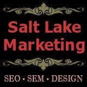 Salt Lake Marketing