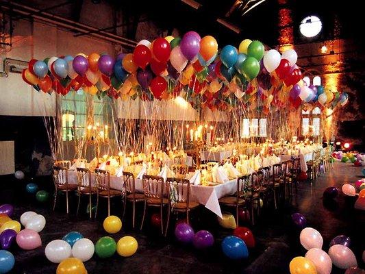 https://www.facebook.com/eventandpartysupplies