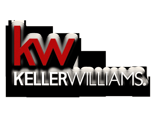 Pam Coates - Keller Williams Realty