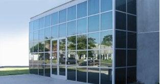 Glass, Patio Door, Screen, Mirror, Auto Glass Shop