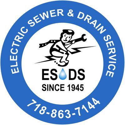 Electric Sewer & Drain