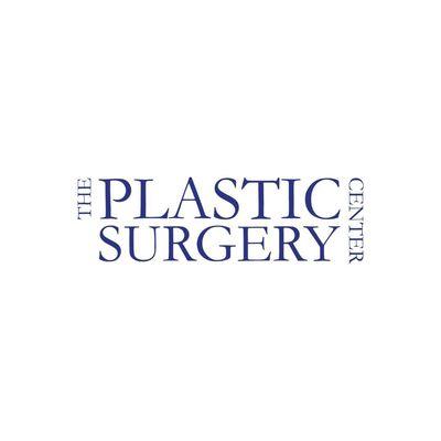 The Plastic Surgery Center logo