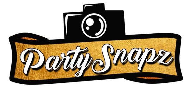 Party Snapz Photo Booth Rentals